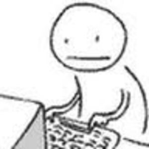 Meet your Posher, Billy